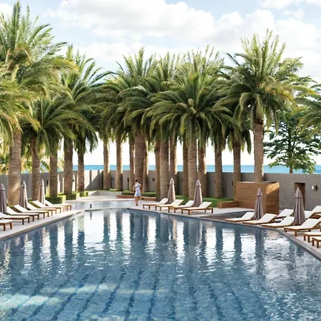 Star Boutique Ξενοδοχείο 4*