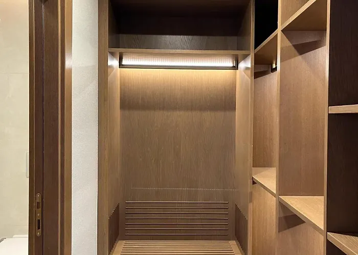 Ξενοδοχείο Star Boutique Αττάλεια