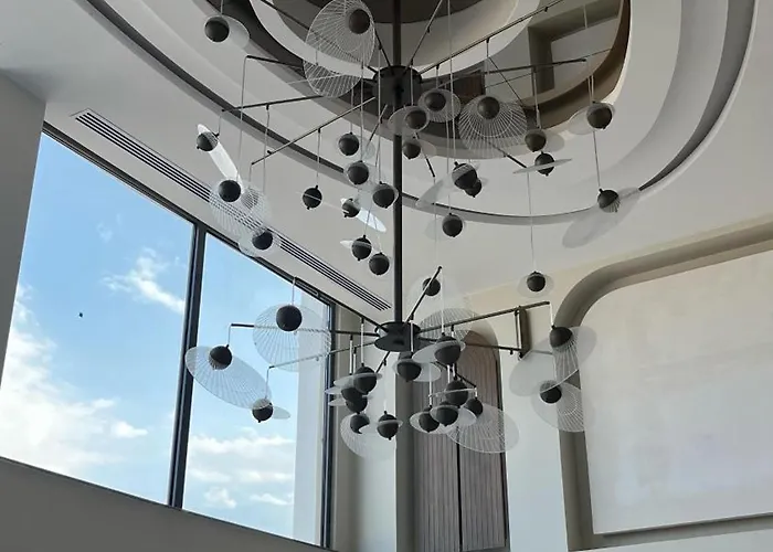 Star Boutique Ξενοδοχείο 4*