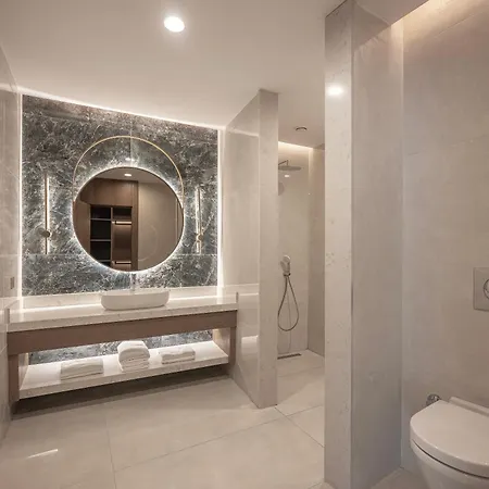 Star Boutique 4*