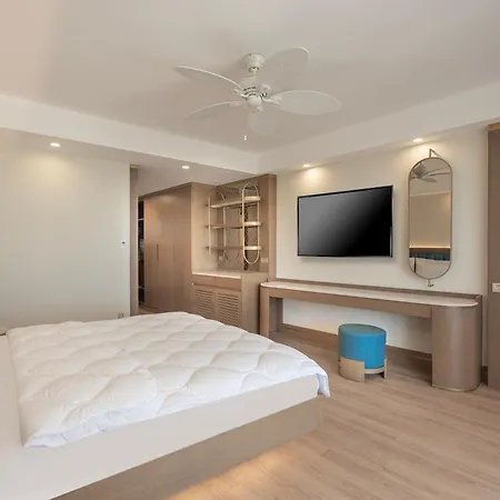 Star Boutique Antalya