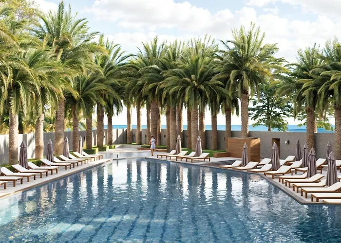 Star Boutique Hotel 4*