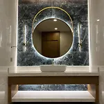 Star Boutique Hotel Antalya