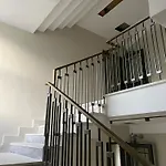 Star Boutique 4*