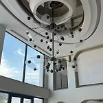 Star Boutique Hotel 4*