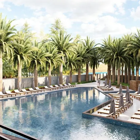 Star Boutique Hotel