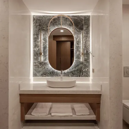 Hotell Star Boutique 4*