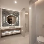 Star Boutique 4*
