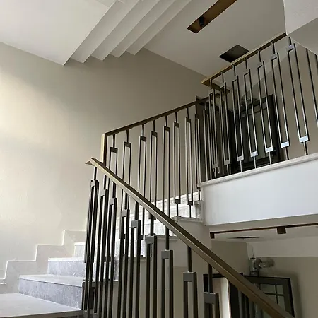 Star Boutique 4*