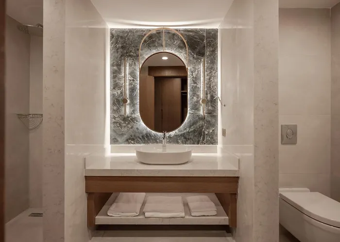 Отель Star Boutique 4*